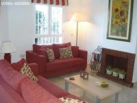 Haus kaufen La Duquesa klein pgm56b3jpp1a