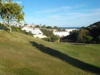 Haus kaufen La Duquesa klein r75i407qug9p