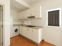 Haus kaufen La Esperanza klein 311f6xfwv3on