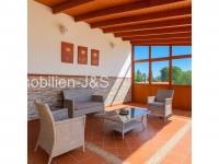 Haus kaufen La Esperanza klein 388udh1xoyw1