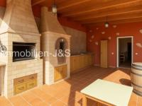 Haus kaufen La Esperanza klein 3o4nstj8m6fc