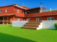 Haus kaufen La Esperanza klein 4cbqlk0iu70g