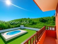 Haus kaufen La Esperanza klein 7o5n0bhsqvum