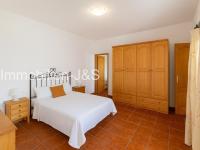 Haus kaufen La Esperanza klein 8ul8dcx46tvj