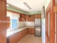Haus kaufen La Esperanza klein e58wn82t1vuf