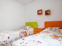 Haus kaufen La Finca Golf and Spa Resort klein 4jna8dsa0due