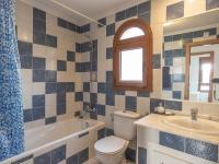 Haus kaufen La Finca Golf and Spa Resort klein 8xlo4sn1zsvb