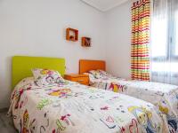 Haus kaufen La Finca Golf and Spa Resort klein dktri6hux8bq