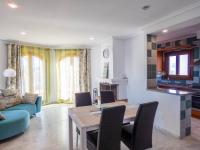 Haus kaufen La Finca Golf and Spa Resort klein dvfv2jr7mxaa