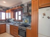 Haus kaufen La Finca Golf and Spa Resort klein iczrkd19efjn