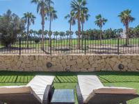 Haus kaufen La Finca Golf and Spa Resort klein oadax5fr30wo