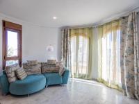 Haus kaufen La Finca Golf and Spa Resort klein pswkz9d6ahp0