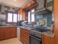 Haus kaufen La Finca Golf and Spa Resort klein sm0v5wp6fl9d