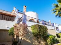 Haus kaufen La Finca Golf and Spa Resort klein v0tgbyaugovj