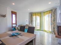 Haus kaufen La Finca Golf and Spa Resort klein vqb746ln184t