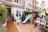 Haus kaufen La Florida klein 15lr9mosf2gf