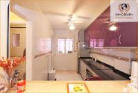 Haus kaufen La Florida klein 6yvqn2mhjwa7