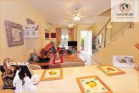 Haus kaufen La Florida klein 9zmj9a8fo3yq