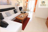 Haus kaufen La Florida klein ca79lppr2l3s