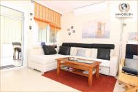 Haus kaufen La Florida klein cocx6mze73rw