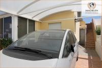 Haus kaufen La Florida klein fbd3av4c8nhs