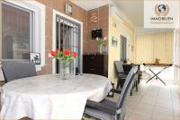 Haus kaufen La Florida klein h2lbnwqehki8