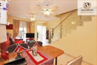 Haus kaufen La Florida klein ul5ie8qk9otu