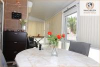 Haus kaufen La Florida klein vo69drcj91hy