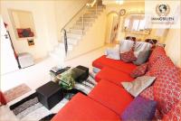 Haus kaufen La Florida klein weu2xlia3r9e