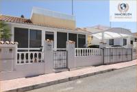 Haus kaufen La Florida klein wo896cu5ge7i