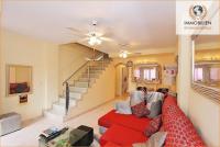 Haus kaufen La Florida klein x2yt9aips1se