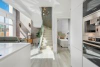 Haus kaufen La Herrada klein 3hd74mfw6l24