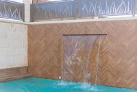 Haus kaufen La Herrada klein basp91vqczdi