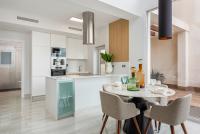 Haus kaufen La Herrada klein y2b4b8s2qr2q