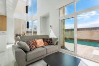 Haus kaufen La Herrada klein ybjs6cv562zm