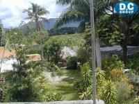 Haus kaufen La Hoja klein 2d5nyumqzj69