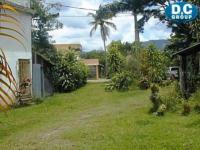 Haus kaufen La Hoja klein dh92zr79dbqb