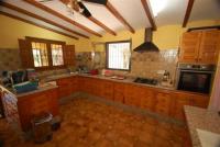 Haus kaufen La Jara klein 1fhuv5vc9uia