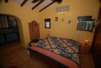 Haus kaufen La Jara klein ci91y86bdds2