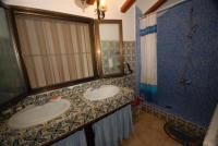 Haus kaufen La Jara klein h0wvqes352ef