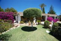 Haus kaufen La Jara klein mc51i991qljv