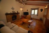 Haus kaufen La Jara klein s9g96bgpz106