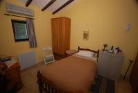 Haus kaufen La Jara klein vo9few86xmhc