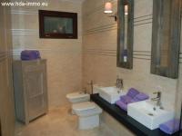 Haus kaufen La Línea de la Concepción klein 22eihzggswnp