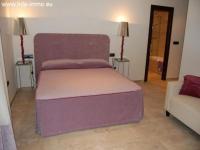 Haus kaufen La Línea de la Concepción klein 30x54enlrvj9