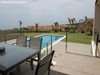 Haus kaufen La Línea de la Concepción klein a4qcf2y7cqrh