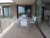 Haus kaufen La Línea de la Concepción klein e0tgb7ayp1cu