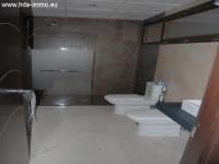 Haus kaufen La Línea de la Concepción klein nffdxyzqocss