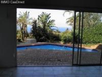 Haus kaufen La Lucia / Durban klein 6gtusm3hz2id