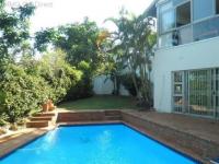 Haus kaufen La Lucia / Durban klein dw0b0hkr6sqf